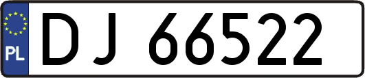 DJ66522