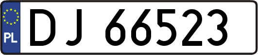 DJ66523