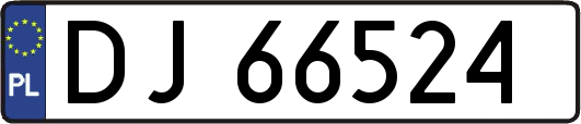 DJ66524