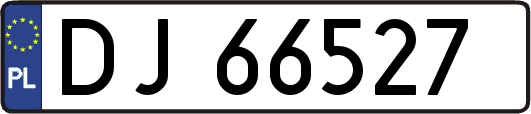 DJ66527