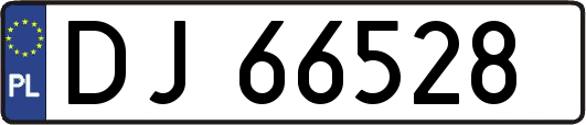 DJ66528