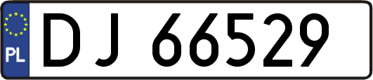 DJ66529