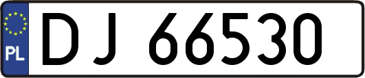 DJ66530