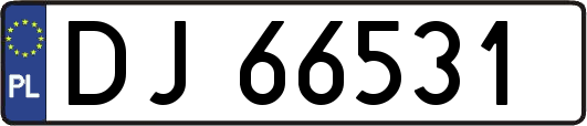 DJ66531