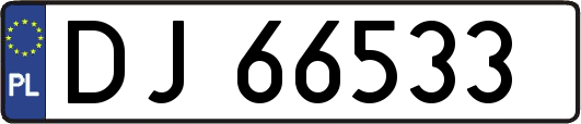 DJ66533
