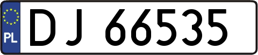 DJ66535