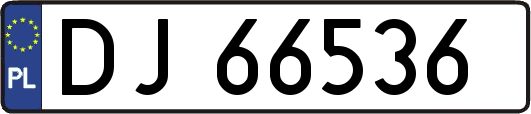 DJ66536