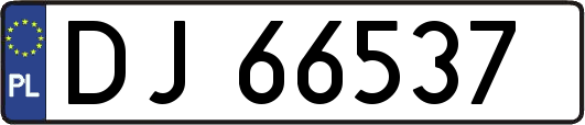 DJ66537