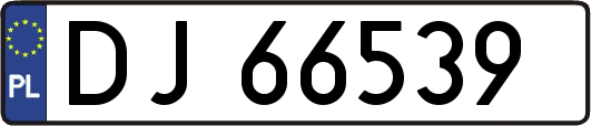 DJ66539