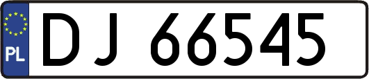 DJ66545
