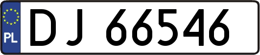 DJ66546