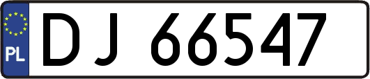 DJ66547
