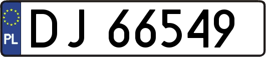 DJ66549
