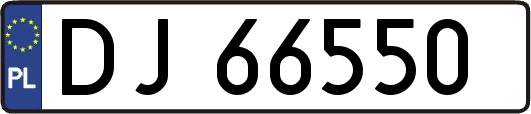 DJ66550