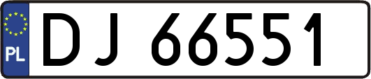 DJ66551