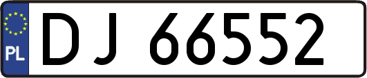 DJ66552