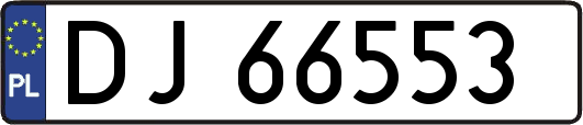 DJ66553