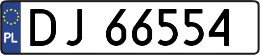 DJ66554