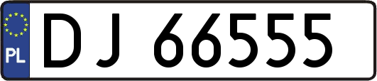 DJ66555