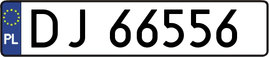 DJ66556