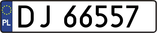 DJ66557