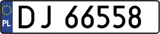 DJ66558