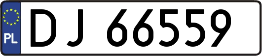DJ66559