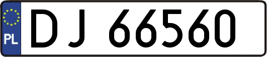 DJ66560