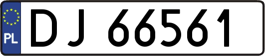 DJ66561
