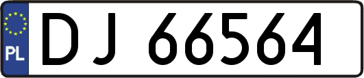 DJ66564