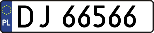 DJ66566