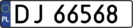 DJ66568
