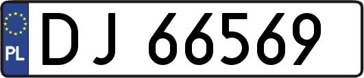 DJ66569