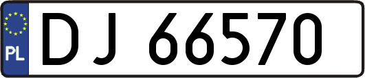 DJ66570