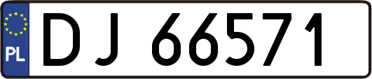 DJ66571