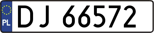 DJ66572