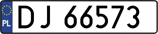 DJ66573