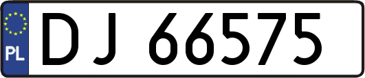 DJ66575