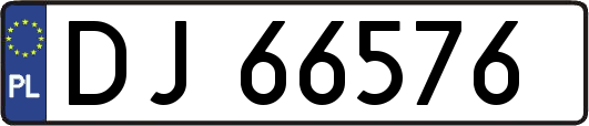 DJ66576