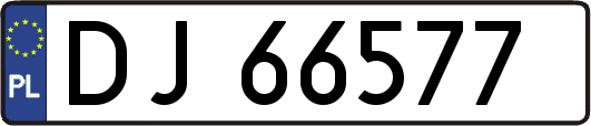 DJ66577