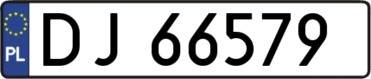 DJ66579
