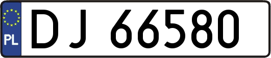 DJ66580