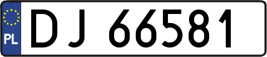 DJ66581