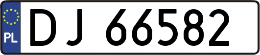 DJ66582