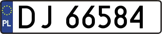 DJ66584