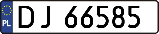 DJ66585