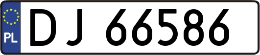 DJ66586