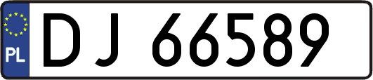DJ66589