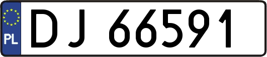 DJ66591