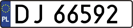 DJ66592